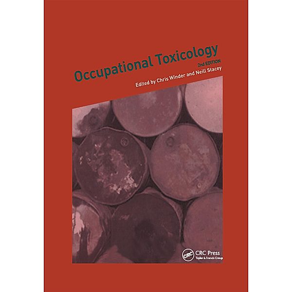 Occupational Toxicology