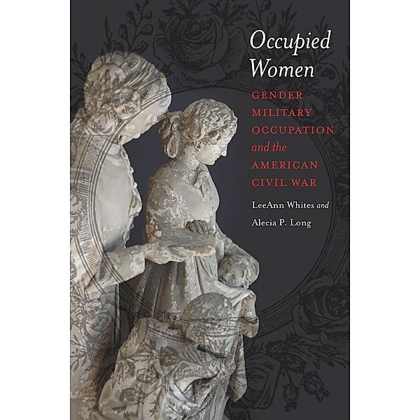 Occupied Women