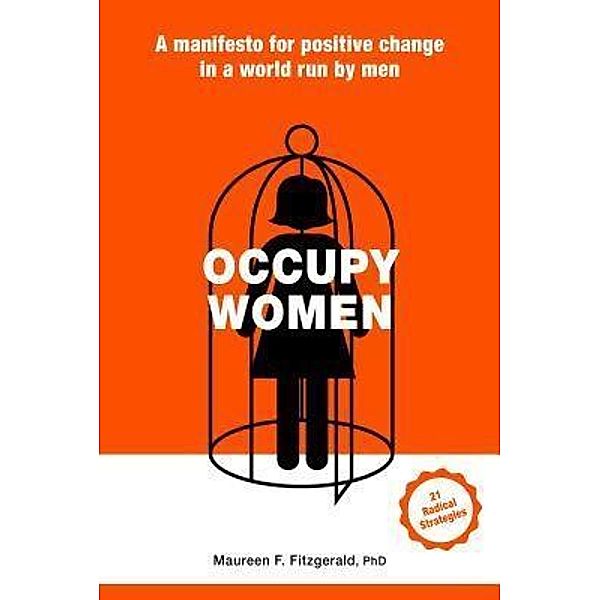 Occupy Women, Maureen F Fitzgerald