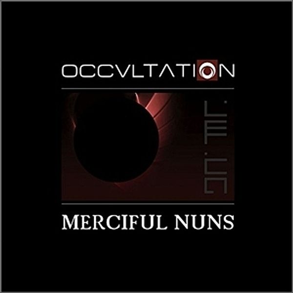 Occvltation (Best Of), Merciful Nuns