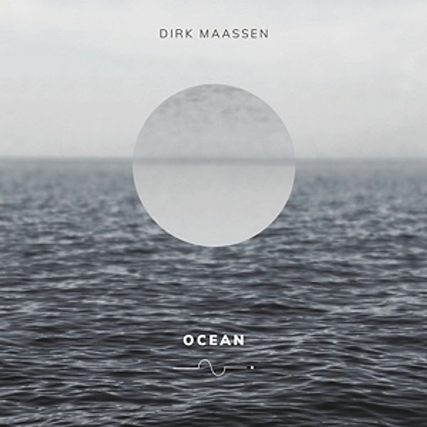 Ocean, Dirk Maassen