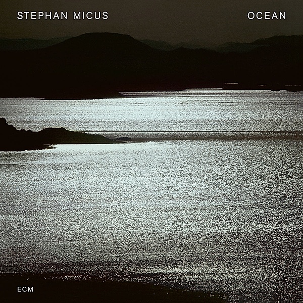 Ocean, Stephan Micus