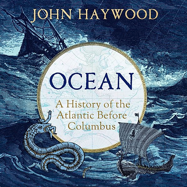 Ocean, John Haywood