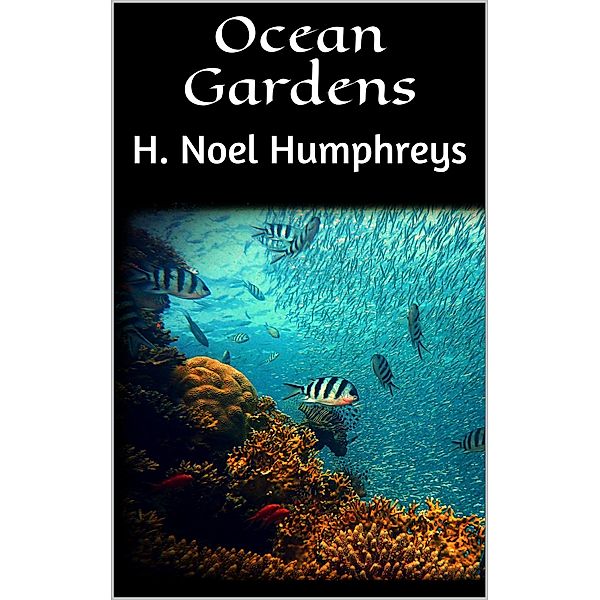 Ocean Gardens, H. Noel Humphreys