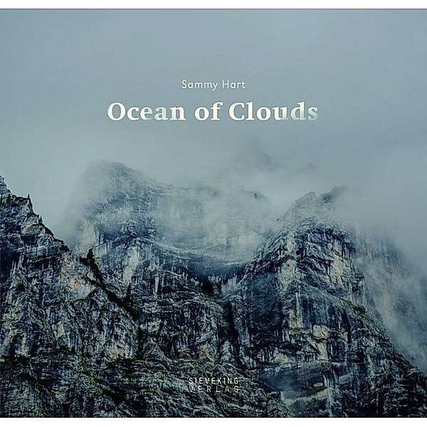 Ocean of Clouds, Titus Arnu