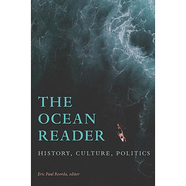 Ocean Reader / The World Readers