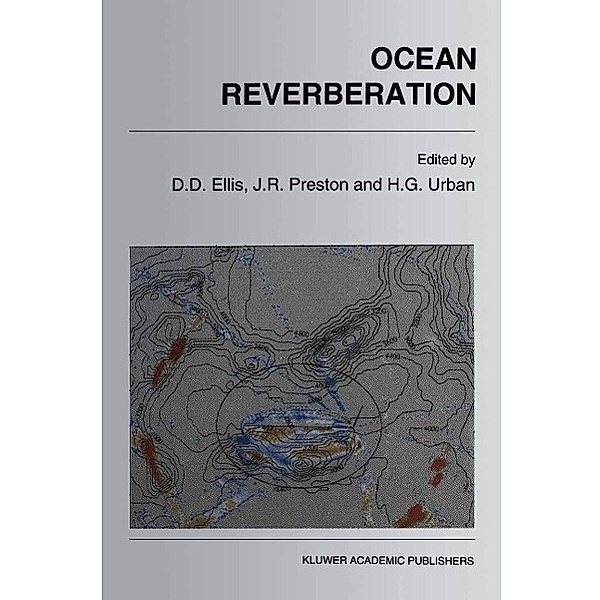 Ocean Reverberation