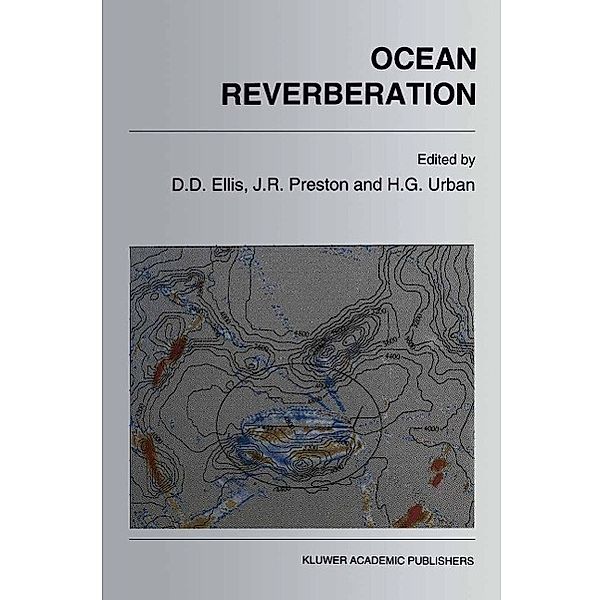 Ocean Reverberation