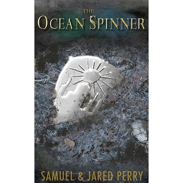 Ocean Spinner, Samuel Perry