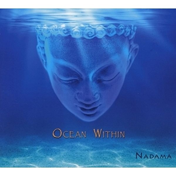 Ocean Within, Nadama