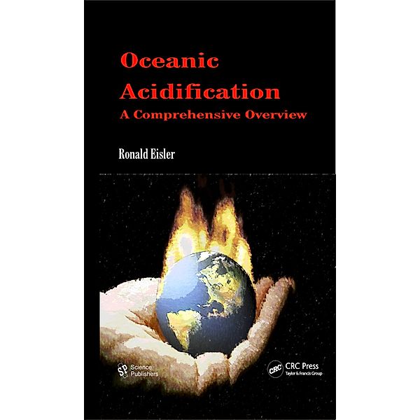 Oceanic Acidification, Ronald Eisler
