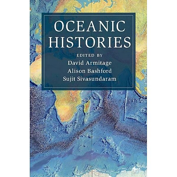 Oceanic Histories