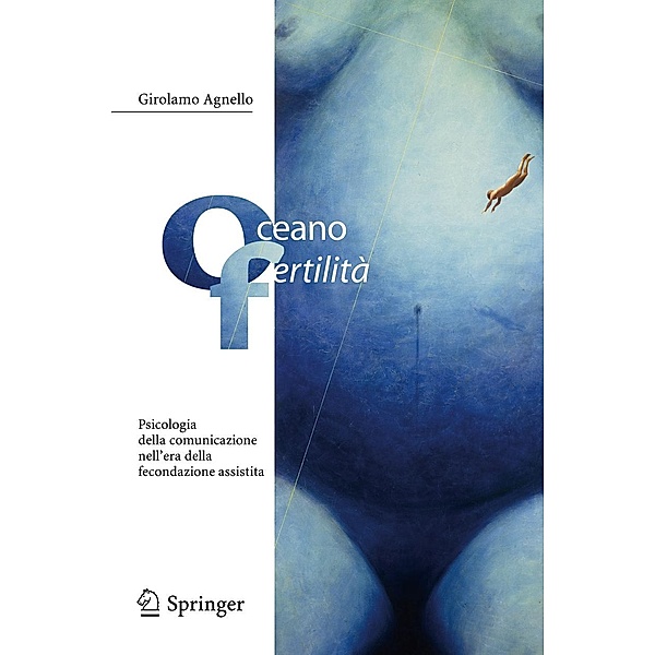Oceano fertilità, Girolamo Agnello