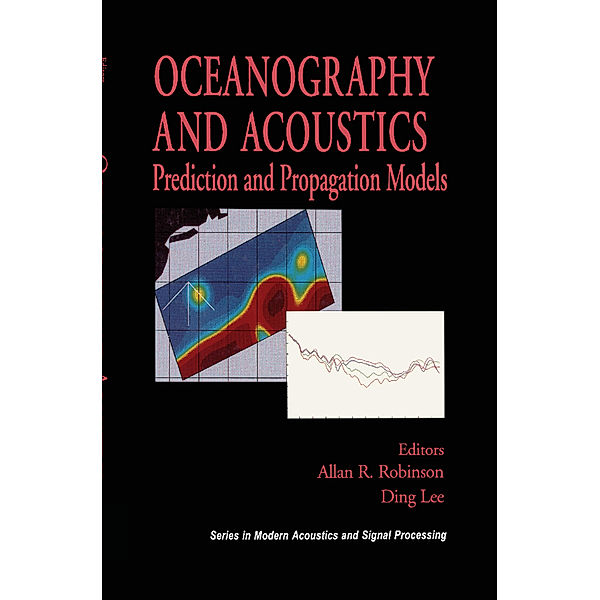 Oceanography and Acoustics