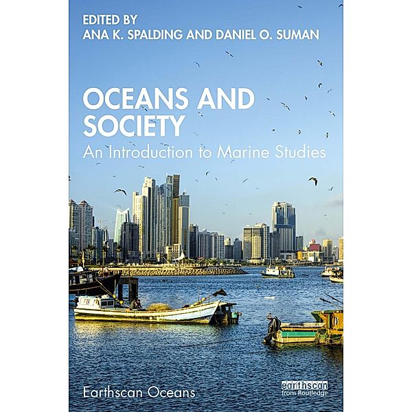 Oceans and Society