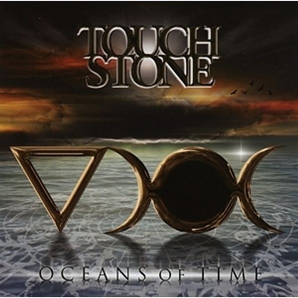 Oceans Of Time, Touchstone