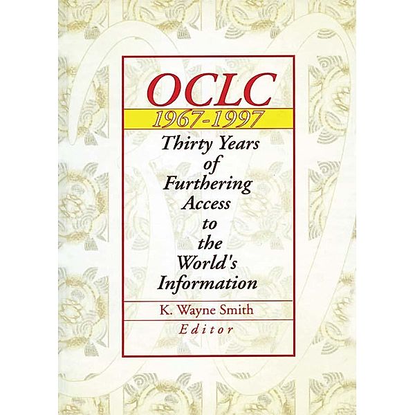 Oclc 1967:1997