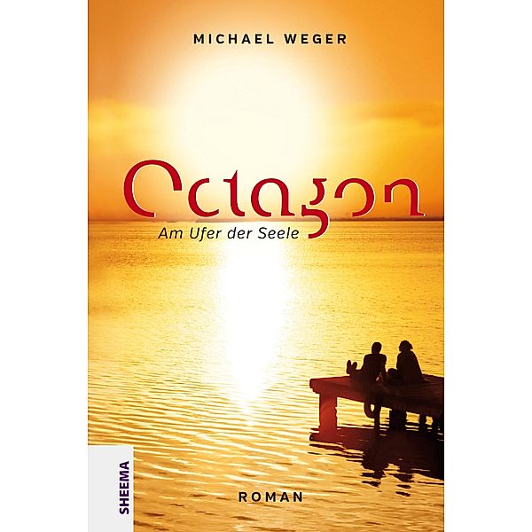 Octagon, Michael Weger