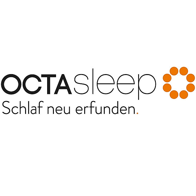 OCTAsleep Smart Kissen kaufen | Orbisana.de