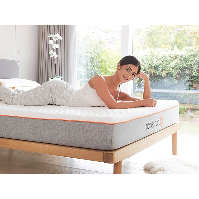 https://i.weltbild.de/p/octasleep-smart-matratze-groesse-160-x-200-328970765.jpg?v=1&wp=_ads-scroller-mobile