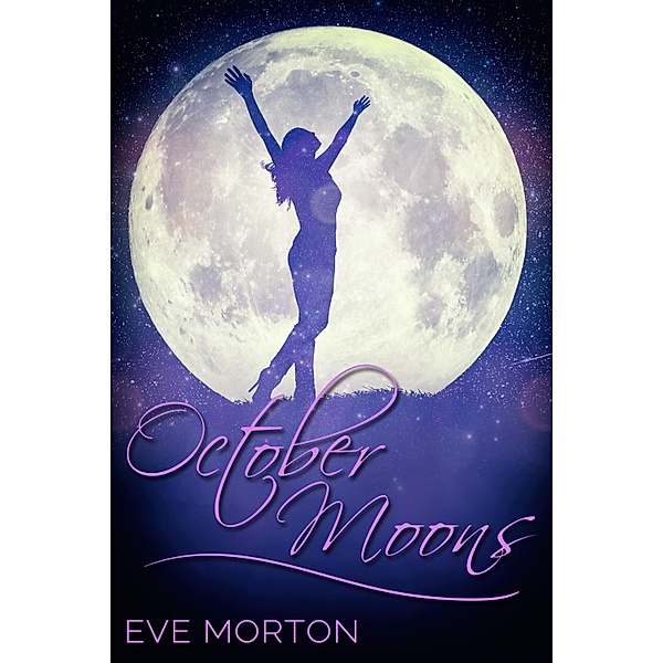 October Moons, Eve Morton