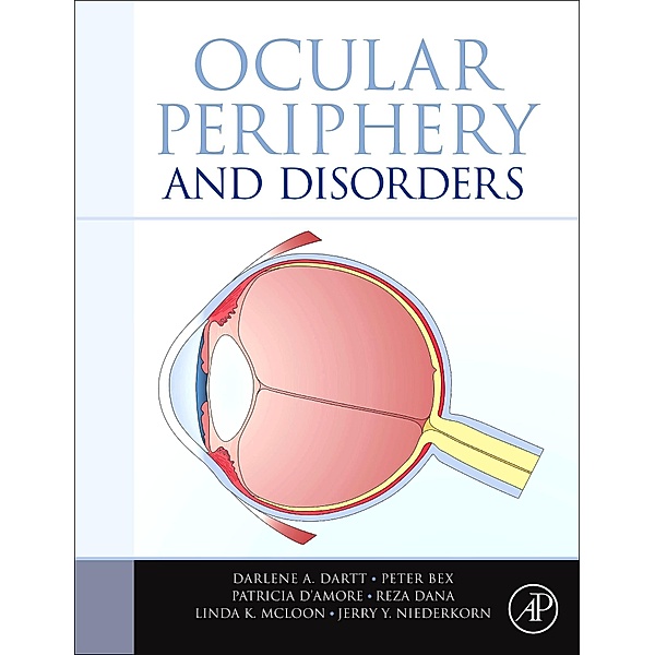 Ocular Periphery and Disorders