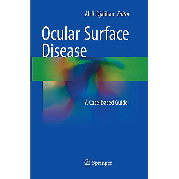 Ocular Surface Disease