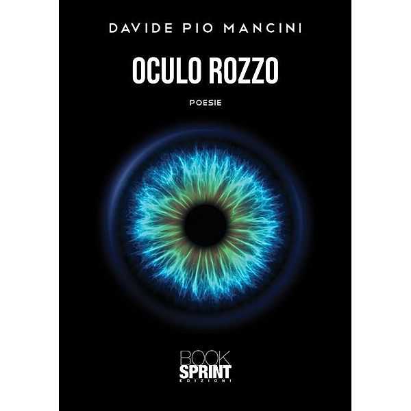 Oculo rozzo, Davide Pio Mancini