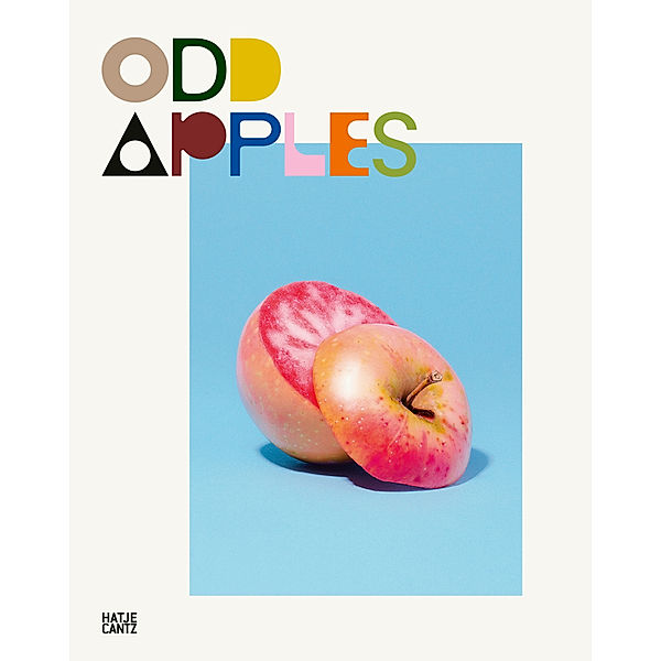 Odd Apples