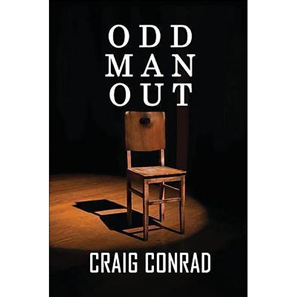 Odd Man Out, Craig Conrad