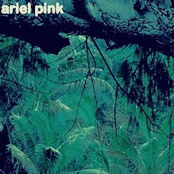 Odditties Sodomies Vol.3 (Lp) (Vinyl), Ariel Pink