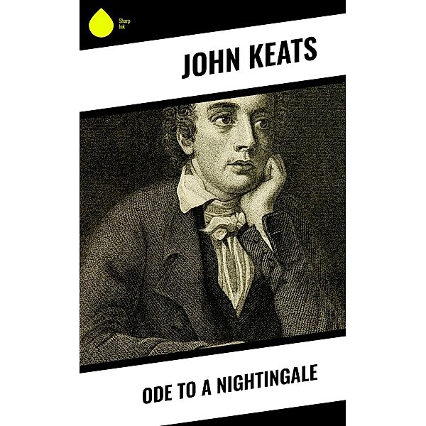 Ode to a Nightingale, John Keats