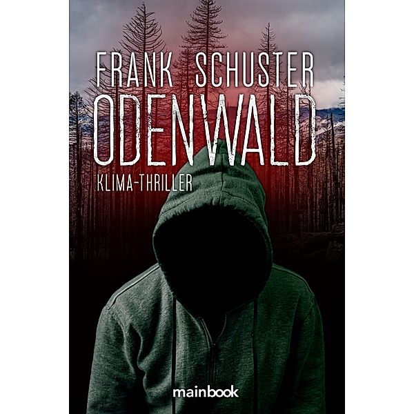 Odenwald, Frank Schuster