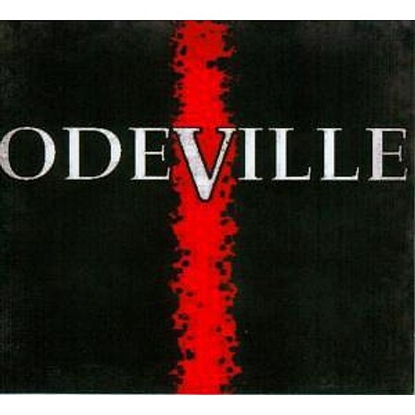 Odeville, Odeville