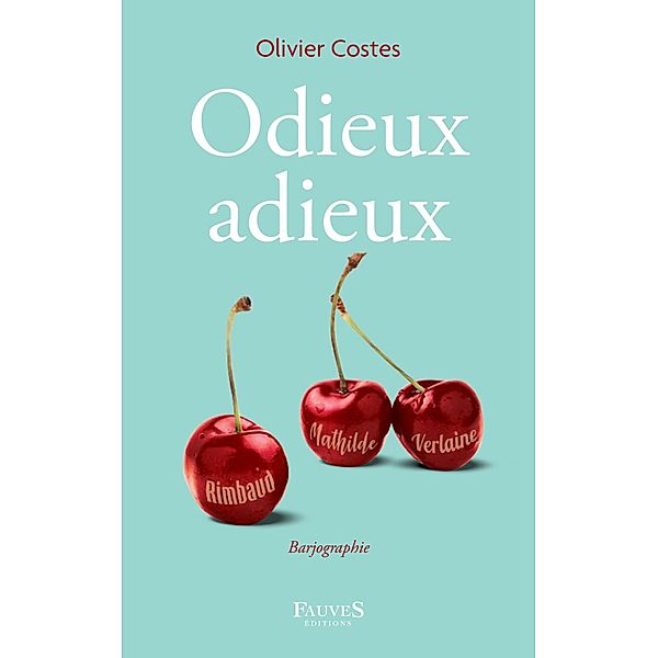 Odieux adieux, Costes