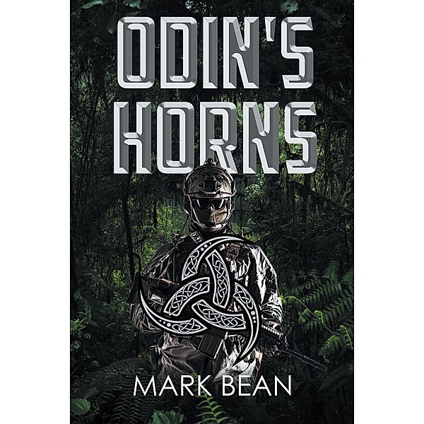 Odin's Horns, Mark Bean