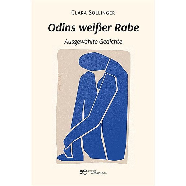 Odins weisser Rabe, Clara Sollinger