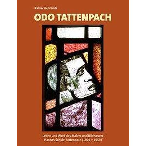 Odo Tattenpach, Rainer Behrends