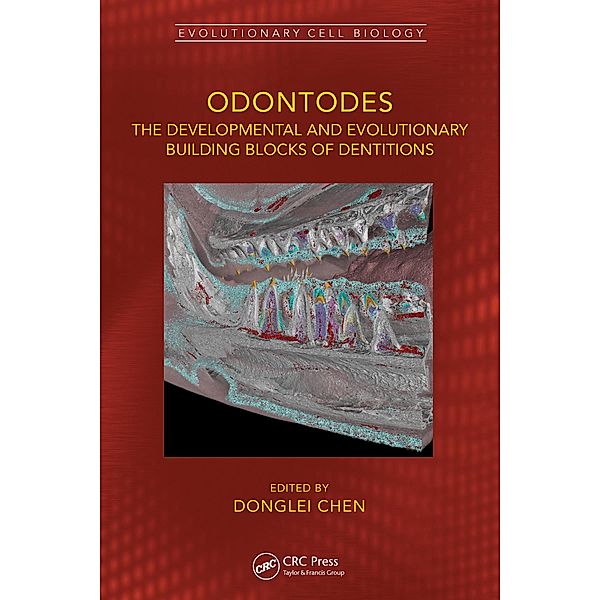 Odontodes