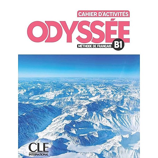 Odyssée / Odyssée B1