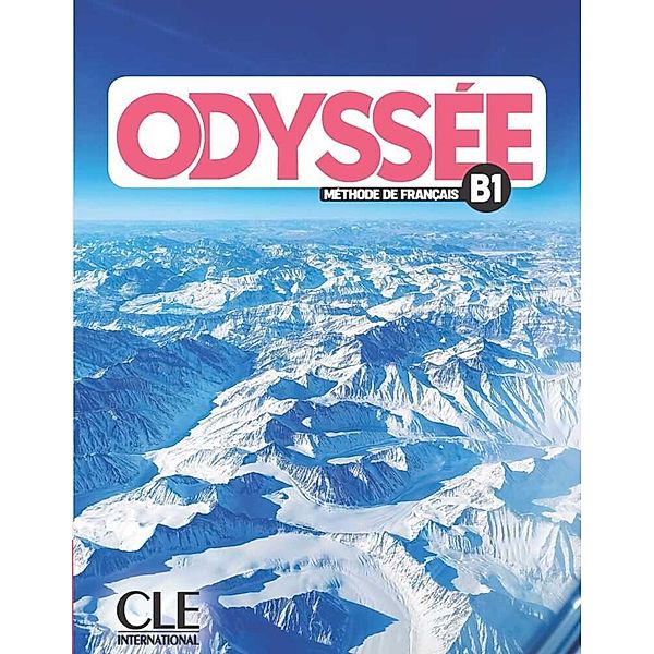 Odyssée / Odyssée B1