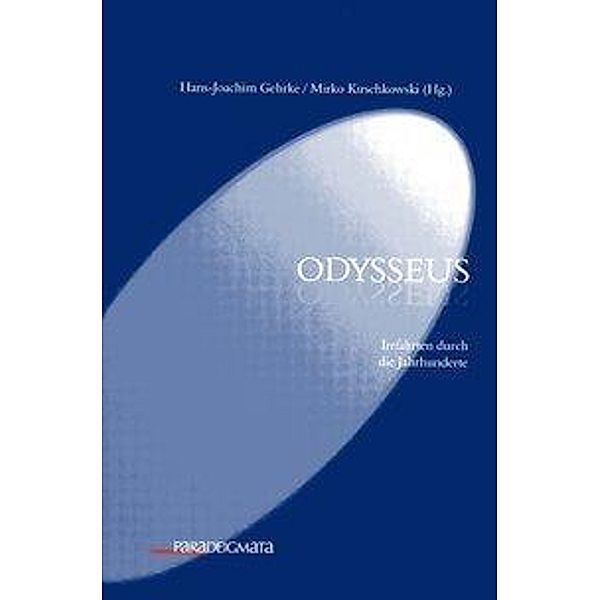 Odysseus