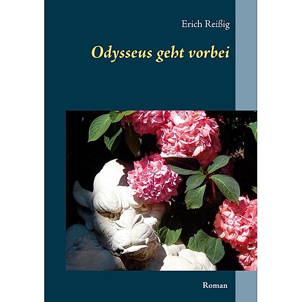 Odysseus geht vorbei, Erich Reissig