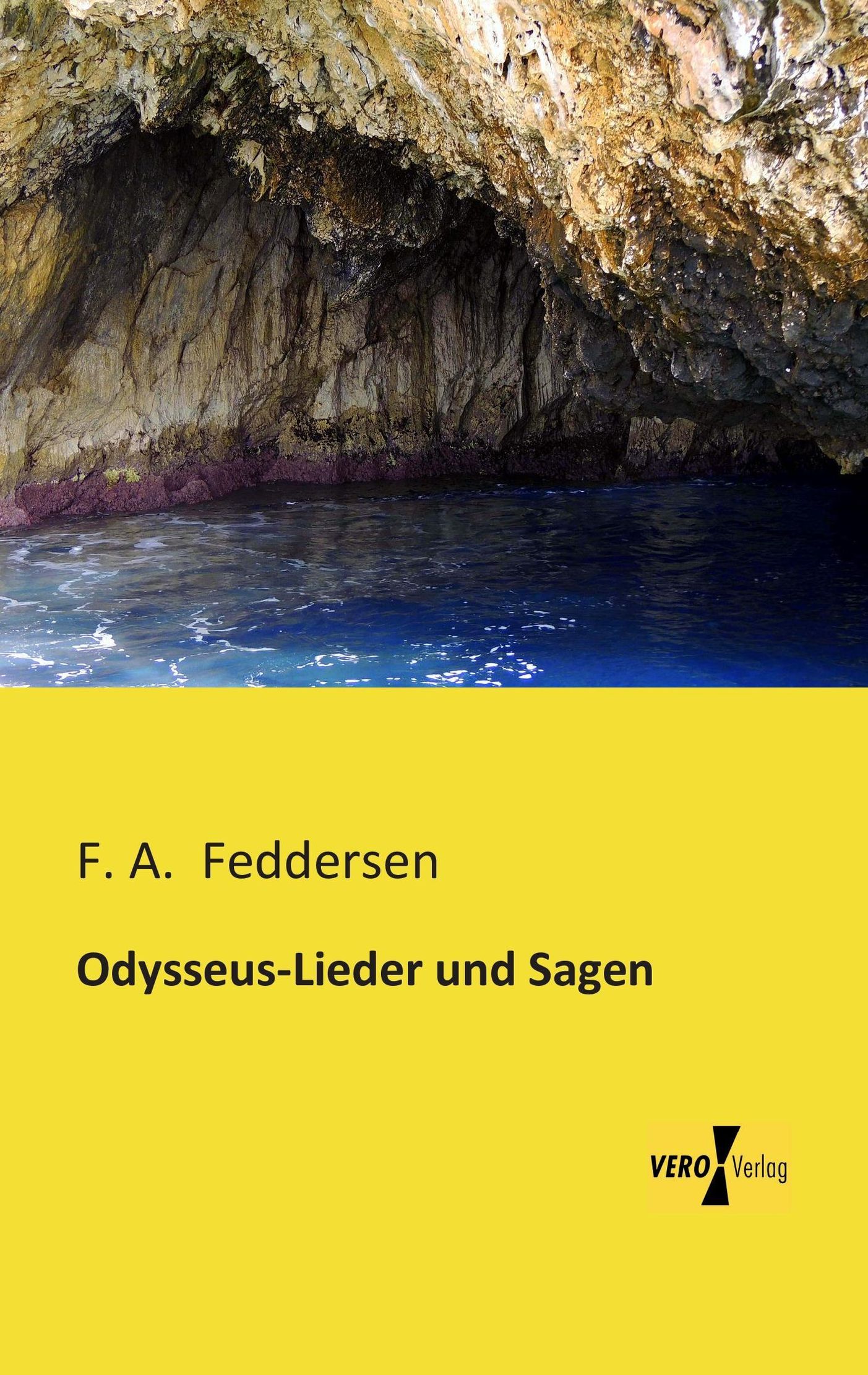 Odysseus-Lieder und Sagen Buch versandkostenfrei bei Weltbild.de bestellen