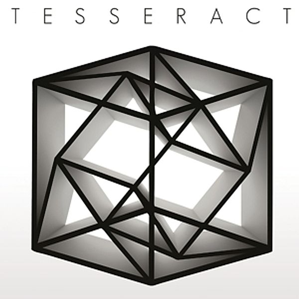 Odyssey/Scala  (Special Edition), Tesseract