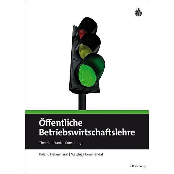 Öffentliche Betriebswirtschaftslehre / Jahrbuch des Dokumentationsarchivs des österreichischen Widerstandes, Roland Heuermann, Matthias Tomenendal