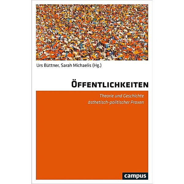 Öffentlichkeiten