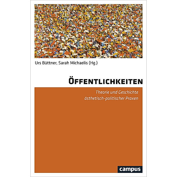 Öffentlichkeiten