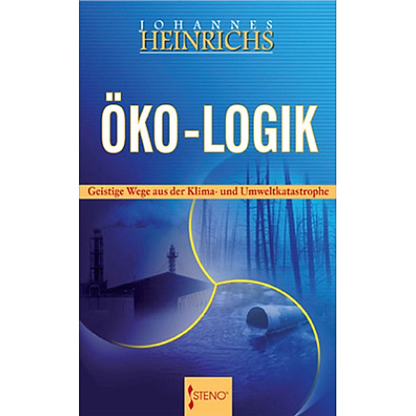 Öko-Logik, Johannes Heinrichs