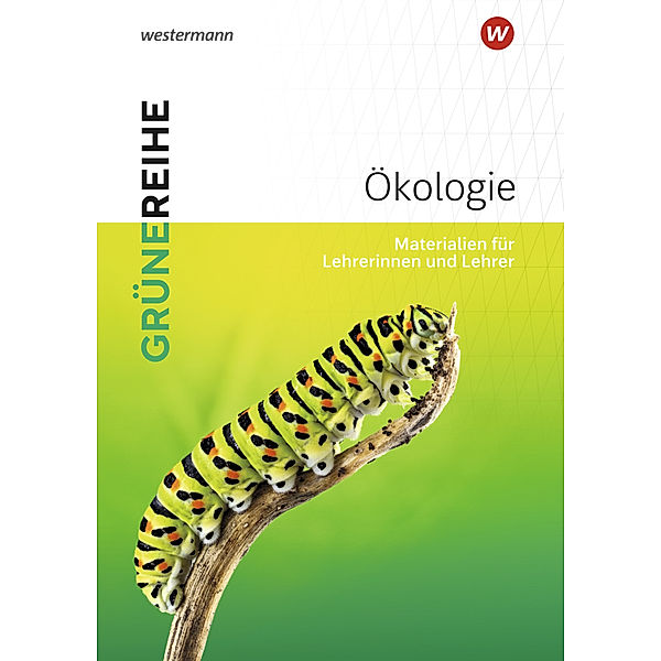 Ökologie